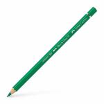 Albrecht Durer Watercolor Pencil- Emerald Green (163)