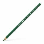 Albrecht Durer Watercolor Pencil- Permanent Green Olive (167)