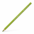 Albrecht Durer Watercolor Pencil- May Green (170)