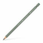Albrecht Durer Watercolor Pencil- Earth Green (172)