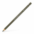 Albrecht Durer Watercolor Pencil- Olive Green Yellowish (173)