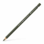 Albrecht Durer Watercolor Pencil- Chrome Green Opaque (174)