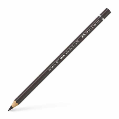 Albrecht Durer Watercolor Pencil- Sepia (175)