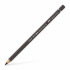 Albrecht Durer Watercolor Pencil- Sepia (175)
