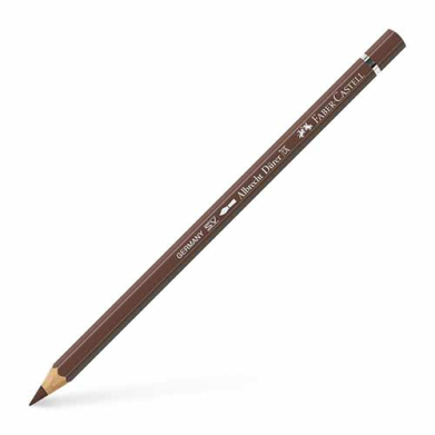 Albrecht Durer Watercolor Pencil- Van Dyck Brown (176)