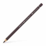 Albrecht Durer Watercolor Pencil- Walnut Brown (177)