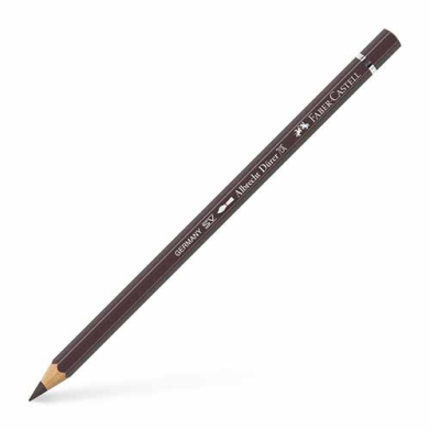 Albrecht Durer Watercolor Pencil- Walnut Brown (177)