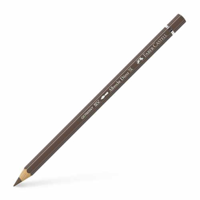 Albrecht Durer Watercolor Pencil- Nougat (178)