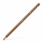 Albrecht Durer Watercolor Pencil- Raw Umber (180)