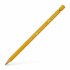 Albrecht Durer Watercolor Pencil- Light Yellow Ochre (183)