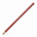 Albrecht Durer Watercolor Pencil- Venetian Red (190)