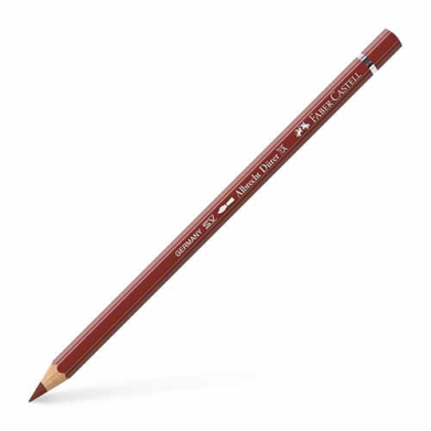 Albrecht Durer Watercolor Pencil- India Red (192)
