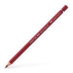 Albrecht Durer Watercolor Pencil- Middle Cadmium Red (217)