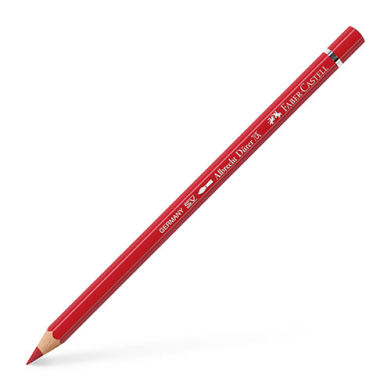 Albrecht Durer Watercolor Pencil- Deep Red (223)