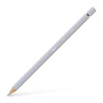 Albrecht Durer Watercolor Pencil- Cold Grey ll (231)