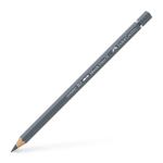Albrecht Durer Watercolor Pencil- Cold Grey V (234)