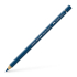 Albrecht Durer Watercolor Pencil- Prussian Blue (246)