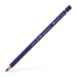 Albrecht Durer Watercolor Pencil- Mauve (249)
