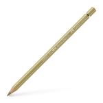 Albrecht Durer Watercolor Pencil- Gold (250)