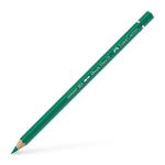 Albrecht Durer Watercolor Pencil- Dark Phthalo Green (264)