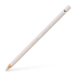 Albrecht Durer Watercolor Pencil- Warm Grey l (270)