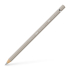 Albrecht Durer Watercolor Pencil- Warm Grey ll (271)