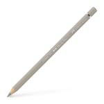 Albrecht Durer Watercolor Pencil- Warm Grey lll (272)