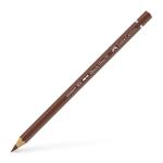 Albrecht Durer Watercolor Pencil- Burnt Sienna (283)