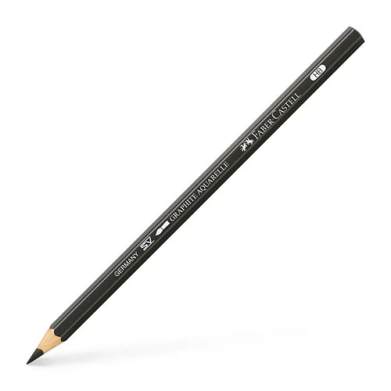 Graphite Aquarelle Pencil- HB