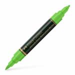 Albrecht Durer Artist Watercolor Marker- Leaf Green (112)