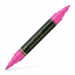Albrecht Durer Artist Watercolor Marker- Middle Purple Pink (125)
