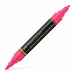 Albrecht Durer Artist Watercolor Marker- Pink Carmine (127)