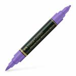 Albrecht Durer Artist Watercolor Marker- Purple Violet (136)