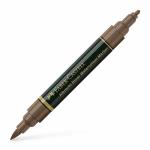 Albrecht Durer Artist Watercolor Marker- Sepia (175)