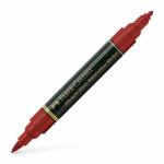 Albrecht Durer Artist Watercolor Marker- India Red (192)