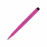 Pitt Artist Pen Brush- Middle Purple Pink
