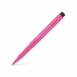 Pitt Artist Pen Brush- Pink Madder Lake