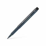 Pitt Artist Pen Brush- Cold Grey Vl
