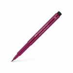 Pitt Artist Pen Brush- Magenta
