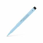 Pitt Artist Pen Brush- Ice Blue