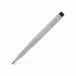 Pitt Artist Pen Brush- Warm Grey lll