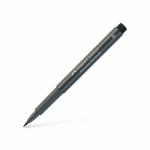 Pitt Artist Pen Brush- Warm Grey V