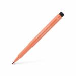 Pitt Artist Pen Brush- Cinnamon