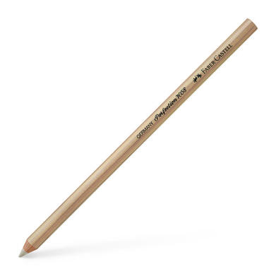Perfection Eraser Pencil
