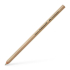 Perfection Eraser Pencil