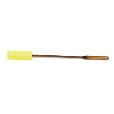 Kemper Spongette Long Handle K33L