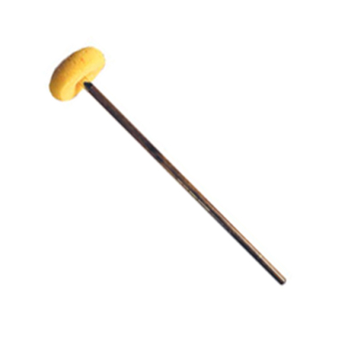 Kemper Tools Clay Sponge Holder KMSPG-X