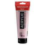Royal Talens Amsterdam Acrylic Paint - (250ml) Light Rose