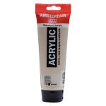 Royal Talens Amsterdam Acrylic Paint - (250ml) Warm Grey