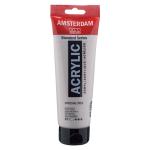 Royal Talens Amsterdam Acrylic Paint - (250ml) Pearl Violet